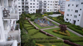 Apartament Przymorze